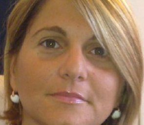 Troppo rumore al centro sportivo: «L’ordinanza per noi è un danno»