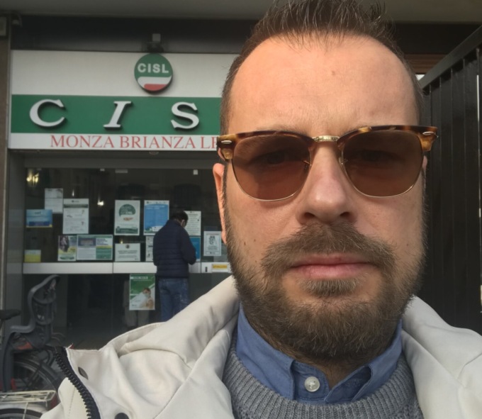 Ancora problemi con i bagni della stazione. Il sindacato “Monza si merita un altro biglietto da visita”