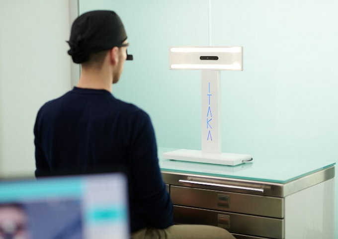 Nuovi collaboratori allo Studio Dentistico Arosio: l’odontoiatria con lo sguardo rivolto al futuro