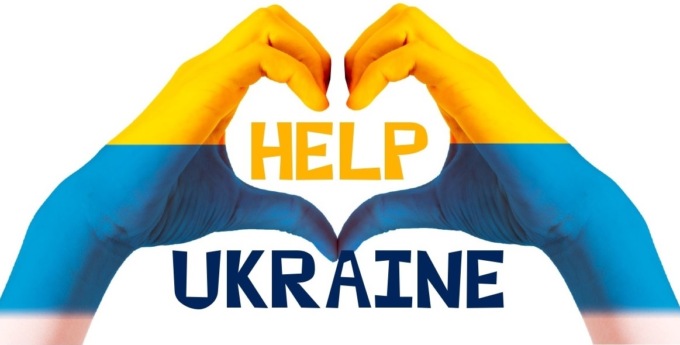 Disponibilità di alloggi, donazioni e raccolta viveri: Usmate si attiva per l’Ucraina
