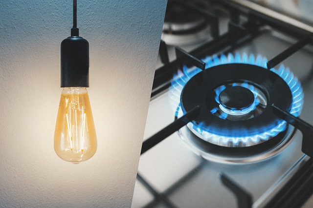 Offerte luce e gas combinate: una scelta sempre più comune