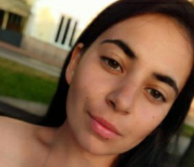 Il dramma in Ucraina e il racconto di Marina: «Vivo sempre nel terrore. Non penso più a niente, se non di rimanere viva»