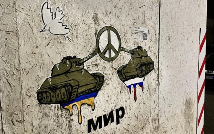 Il conflitto Russia-Ucraina avrà conseguenze di portata mondiale. Ecco perché…