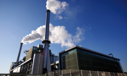 Caro energia, nel 2010 l’idea dell’inceneritore a Besana
