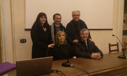 A Cesano Maderno un poliambulatorio solidale con medici specialisti volontari
