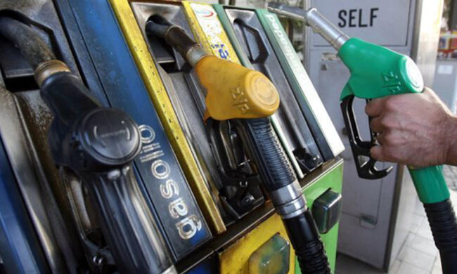 Carburanti, com’è la situazione in Brianza? Ecco i prezzi dei distributori