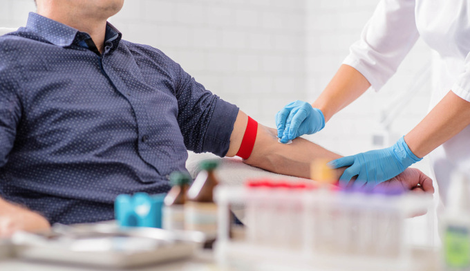Dopo due anni, presto l’ambulatorio forse riaprirà