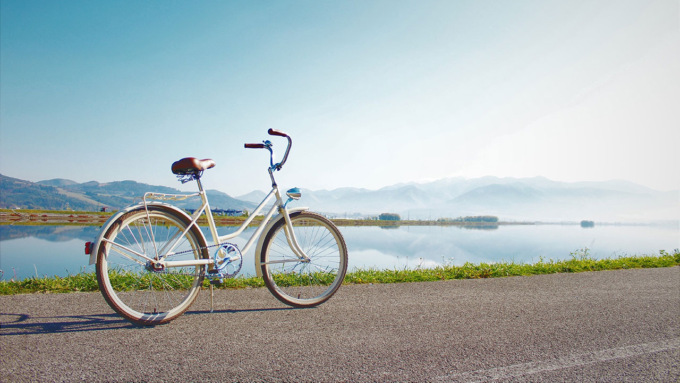 Bici usata: i migliori consigli da seguire in fase di acquisto