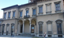 Villa Bagatti, la Corte dei Conti assolve tutti