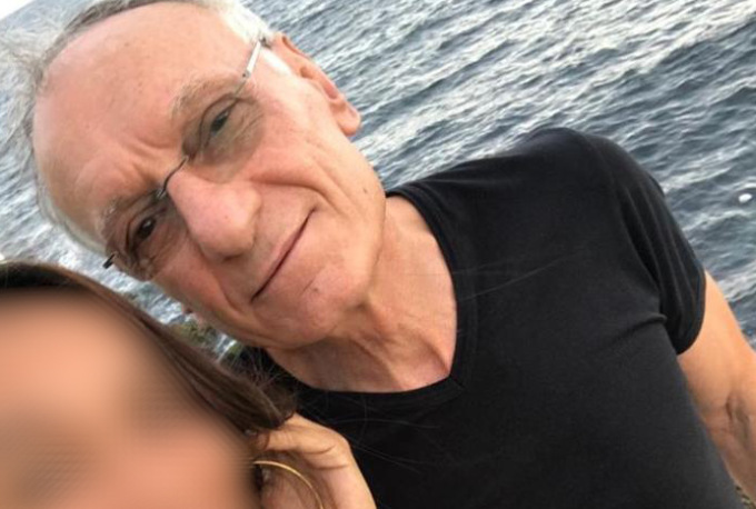 Rinchiuse una ragazza in casa,  71enne va a processo
