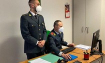 Imprenditore condannato per frode: sequestrate case a Seregno, Giussano e Cesano