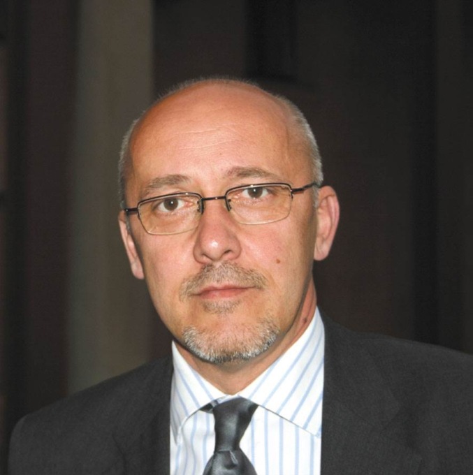 Il premio Beato Talamoni alla memoria di uno storico amministratore del Vimercatese