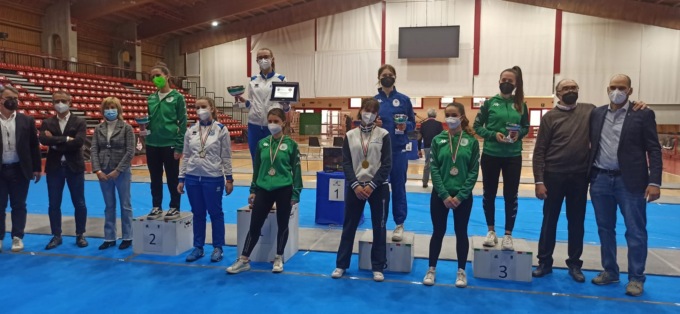 Due eventi importanti per Brianzascherma