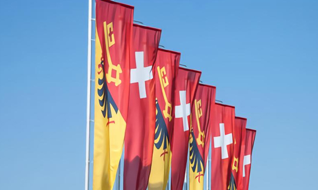 CSC Compagnia Svizzera Cauzioni: la consulenza aziendale che fa crescere le imprese