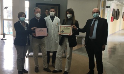 Problematiche del pavimento pelvico, al San Gerardo un'unità dedicata
