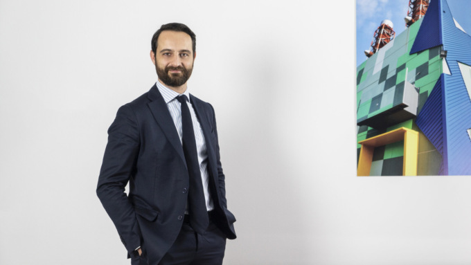 Acsm Agam sigla con le organizzazioni sindacali il nuovo accordo di smart working