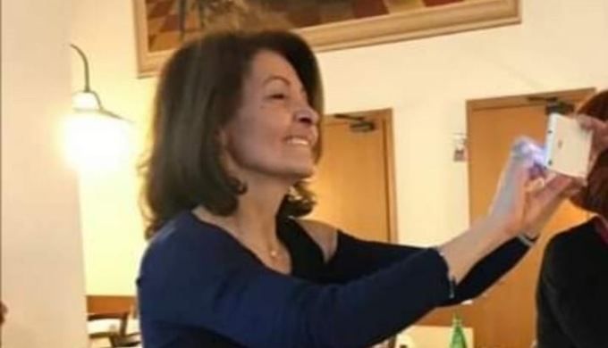 Fissate le esequie di Fabiola, la madre uccisa dal proprio figlio