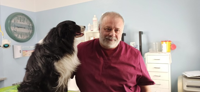 Clamoroso: il candidato sindaco Francesco Fornari si ritira