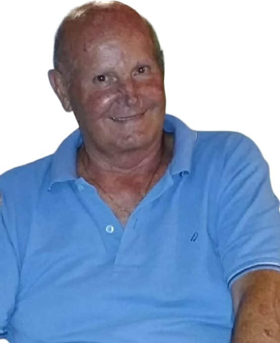 Addio allo storico pasticcere dal grande cuore