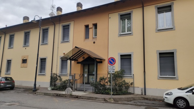 La Casa Famiglia “Monica Cantù” di Usmate Velate chiude i battenti