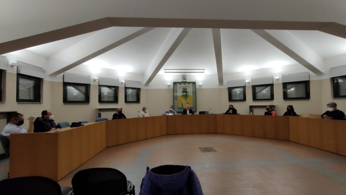 La Corte dei Conti assolve la Giunta di Correzzana: “Mai esistito alcun rischio di danno erariale”