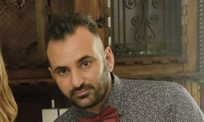 E’ Massimiliano Travascio il 37enne brianzolo morto in moto