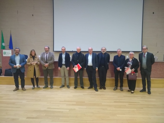 Pandemia in Brianza, i medici tracciano un bilancio in un convegno