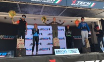 XC delle Rive Rosse, monopolio della Lissone Mtb