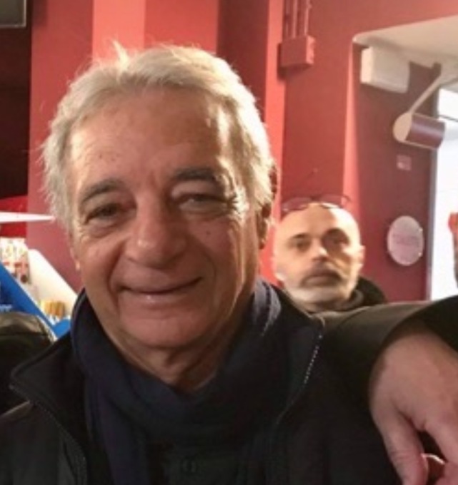 Addio al musicista e produttore amico di Battisti e Leali