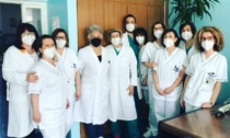 A Desio ripartono i laboratori di bellezza online per le donne in trattamento oncologico