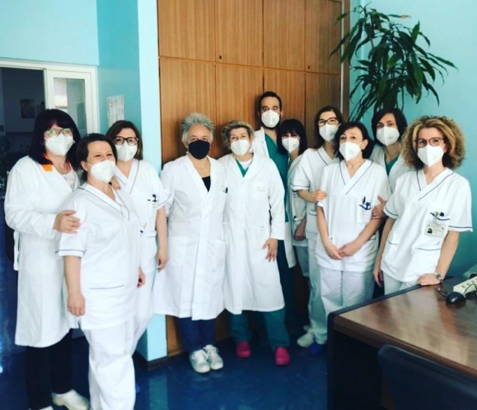 A Desio ripartono i laboratori di bellezza online per le donne in trattamento oncologico