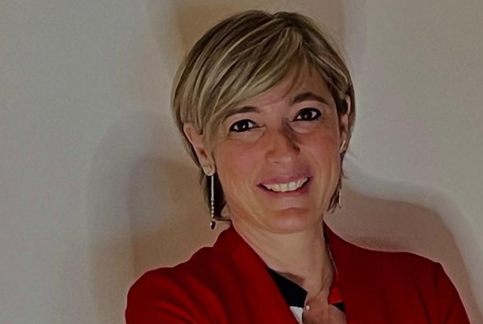 A Bovisio un nuovo assessore ai Lavori pubblici