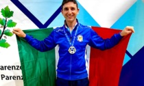 L'oro agli Europei è di Muggiò con il maestro Afrim Qokaj campione in Croazia