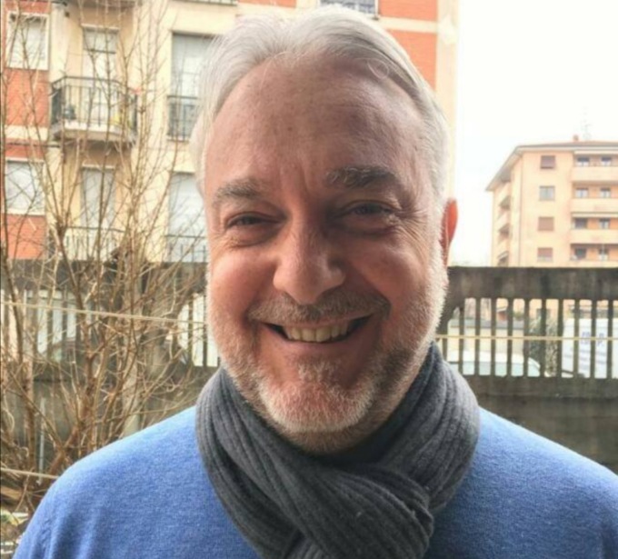 Esce dal circolo di Fratelli d’Italia in polemica con il provinciale