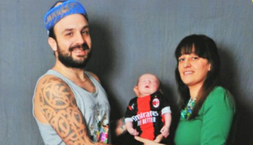 La vita «inaspettata» dei bimbi guariti dalla leucemia