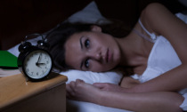 Disturbi del sonno: quali sono, quanto sono diffusi e come rimediare