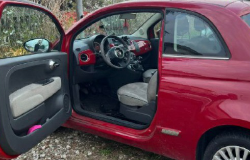 Stazione, auto nel mirino dei ladri: «E’ la quinta volta»