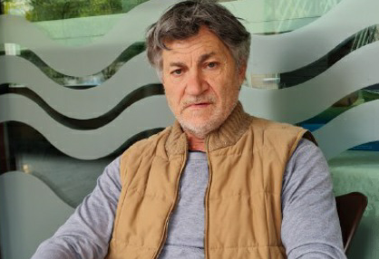 Multa da 100 euro perché «senza vaccino», ma ha già fatto anche la terza dose