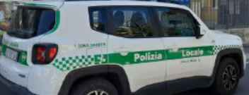 In stazione cede le sigarette elettroniche a quattro minorenni: sanzionato 22enne