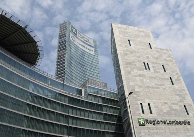 Pedemontana: in Commissione Territorio il confronto sulla tratta “D breve” con i Sindaci del Vimercatese