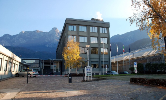 La Riello pensa ad un trasferimento dei lavoratori da Lecco alla Brianza. I sindacati “Serve un confronto”