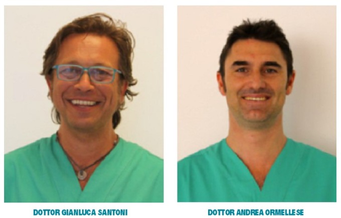 I consigli del Centro Medico Brianza sui denti del giudizio