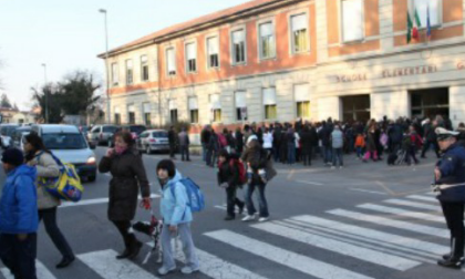 Due classi in meno al comprensivo: dirigente e sindaco «alzano la voce»