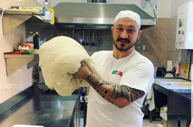 A Villasanta scatta l’austerity delle pizze