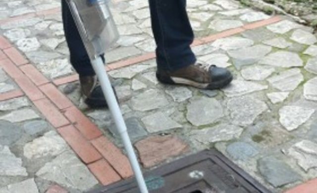A Lissone avviato il piano di disinfestazione per l’anno 2022