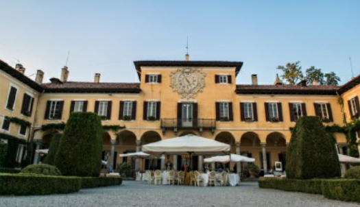 Beffati ad un passo dal matrimonio