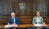 Assolombarda e Ronco Briantino firmano il Protocollo sulla fiscalità locale