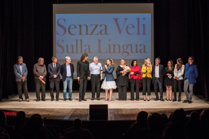 Musica e cabaret per dire stop alla violenza di genere