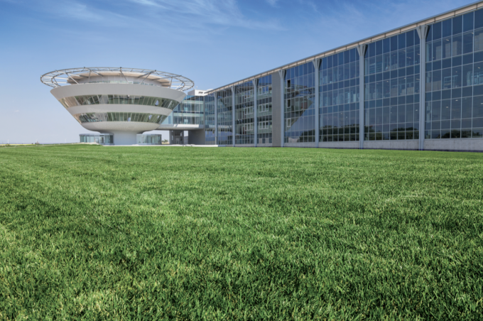 McLaren Applied e Greybull acquisiscono il 100% di Fimer