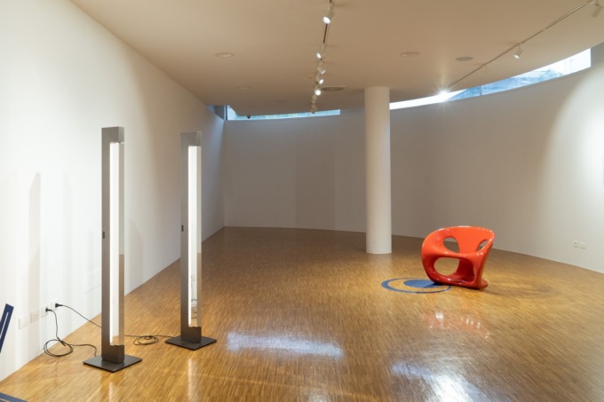 Torna la grande arte con l’atteso Premio Lissone Design